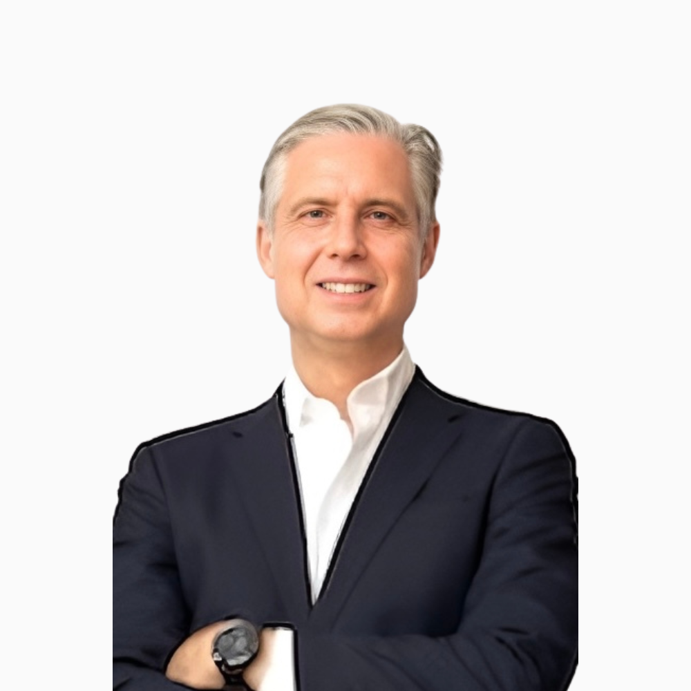 田中 太郎 | スマートガバナンス株式会社