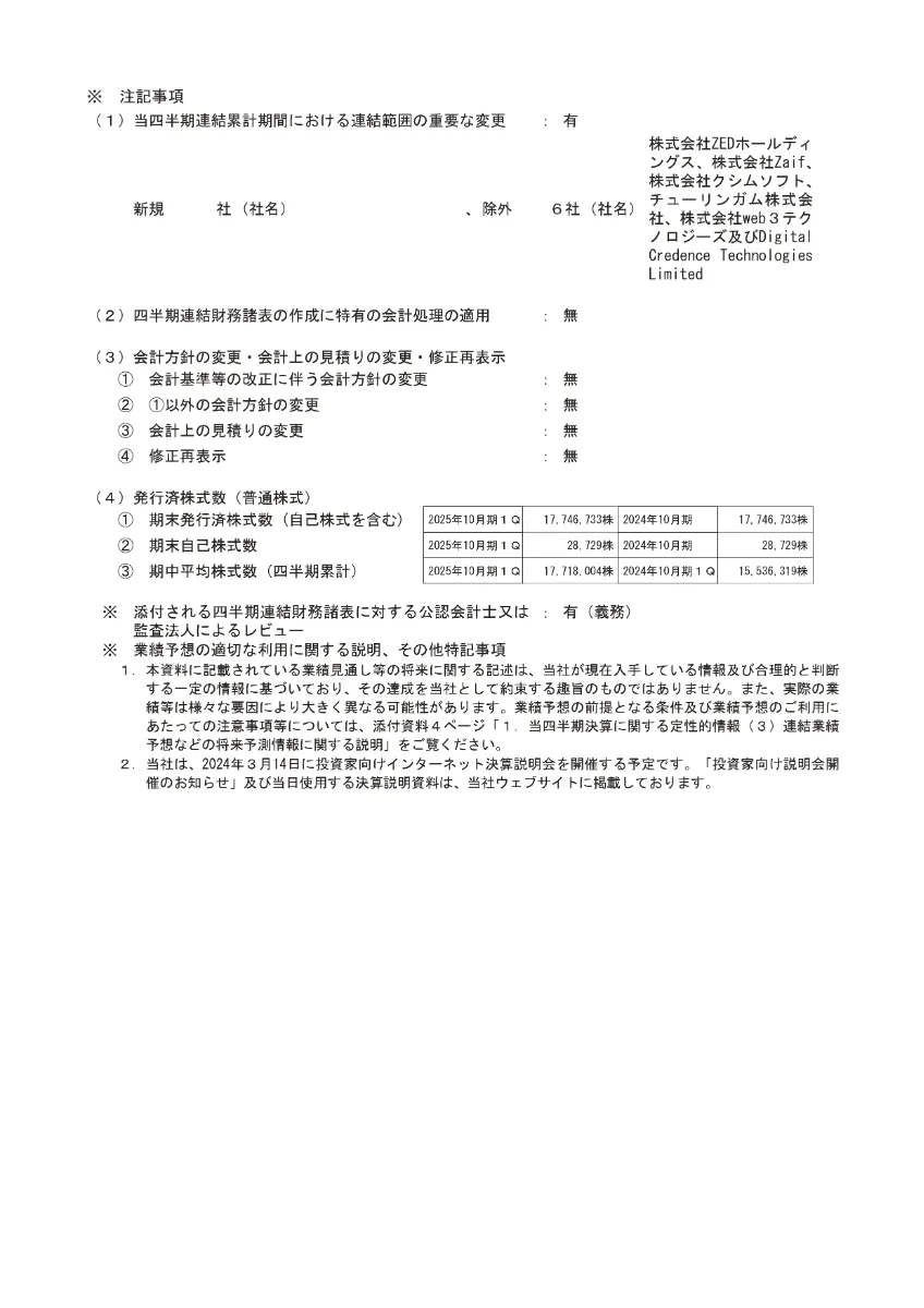 統一経理基準による証券会社の経理と決算 平成10年版 統一経理基準による証券会社の経理と決算 平成10年版
