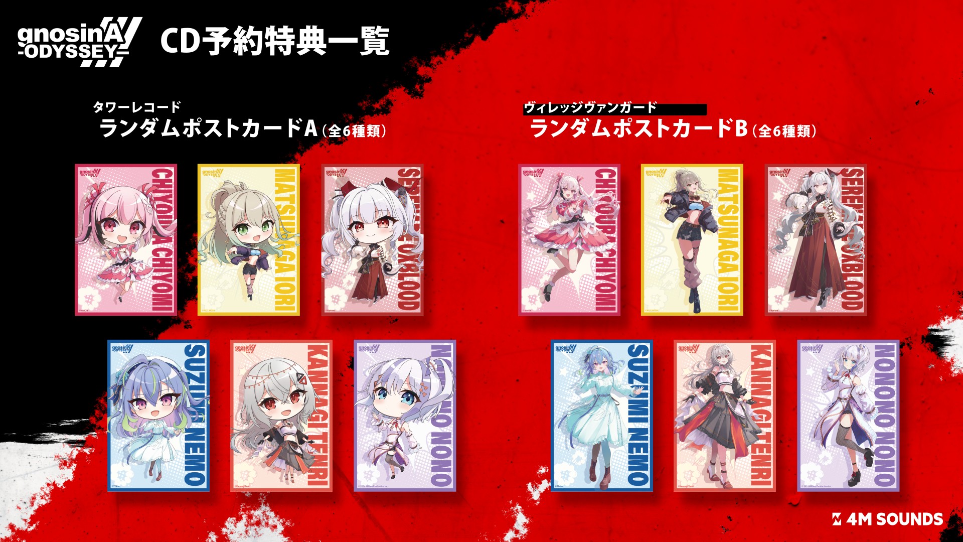 ドズル社 ヴィレッジヴァンガード コインケース セット 未開封！ ドズル社 ヴィレッジヴァンガード コインケース セット 未開封