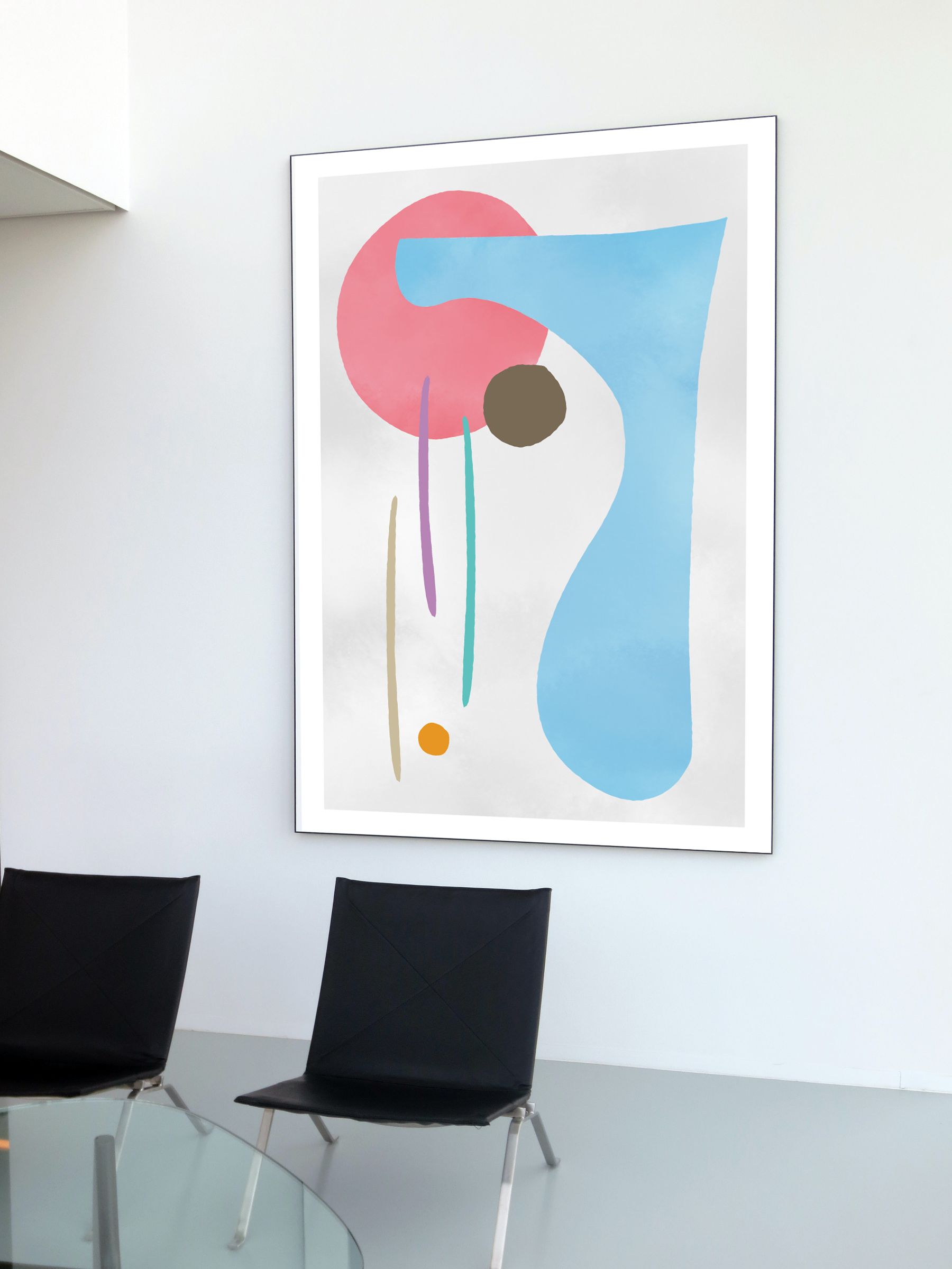 インテリアアート 絵画 インテリア 壁掛け 抽象画 緑 魅せる高級感人気のゴールド