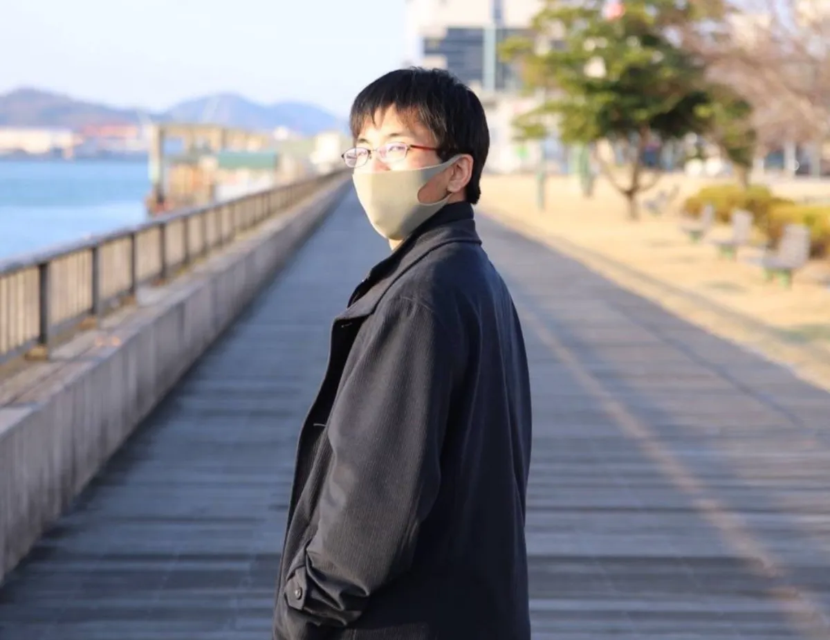 ⭐︎ 古洋書 Yahoo!オークション -「(赤 red)」(洋書) (古書、古文書