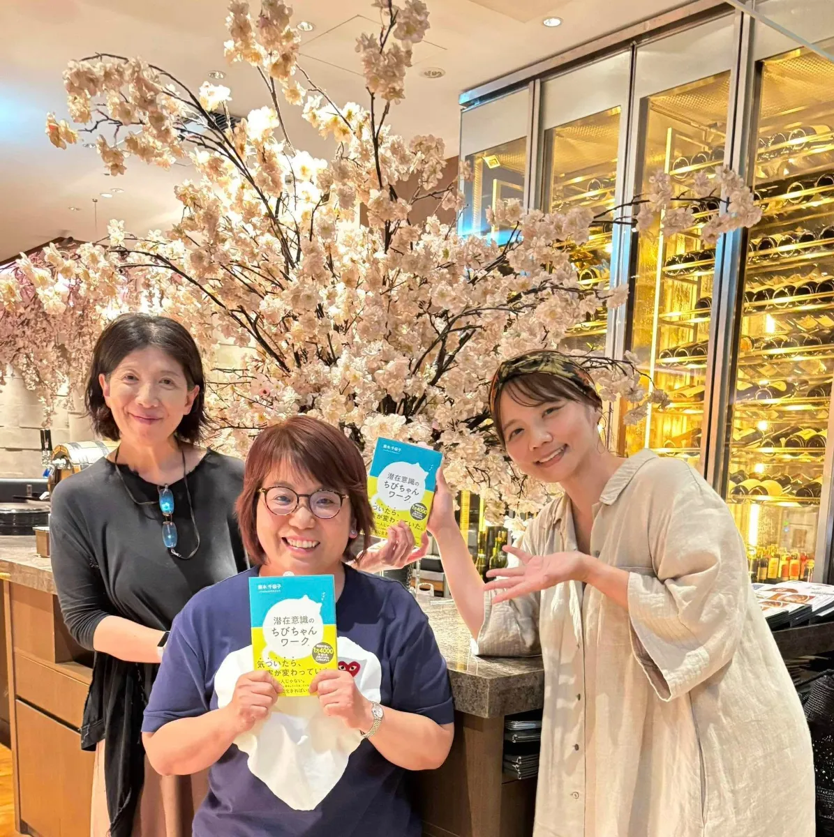 潜在意識教育 71xKUj8jqeL._UF350,350_QL50_.jpg