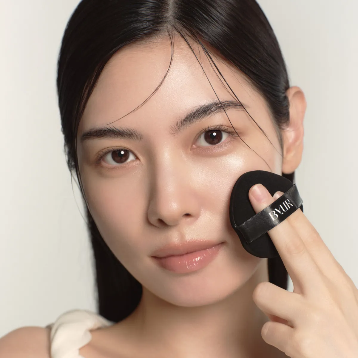 ファンデーション meii_ 22 sand (リキッド) – vim BEAUTY