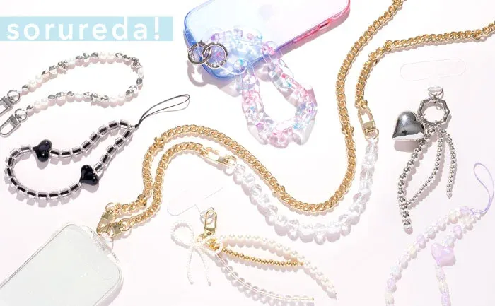 日立リヴァーレ　ストラップ　日立佐和　まとめ売り の