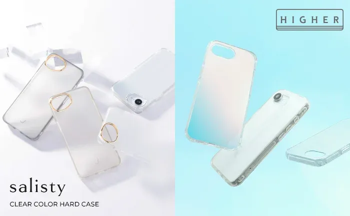 スマホケース ハンドメイド ZONE-00 - 月彦 手帳型スマホケース