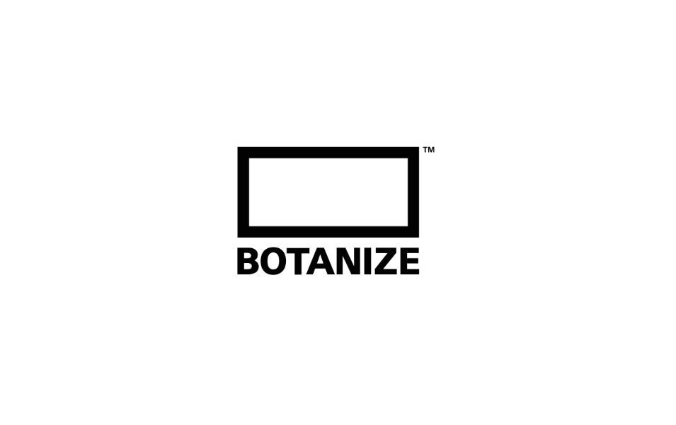 塊根植物ブランド「BOTANIZE（ボタナイズ）」、表参道店閉店。ご
