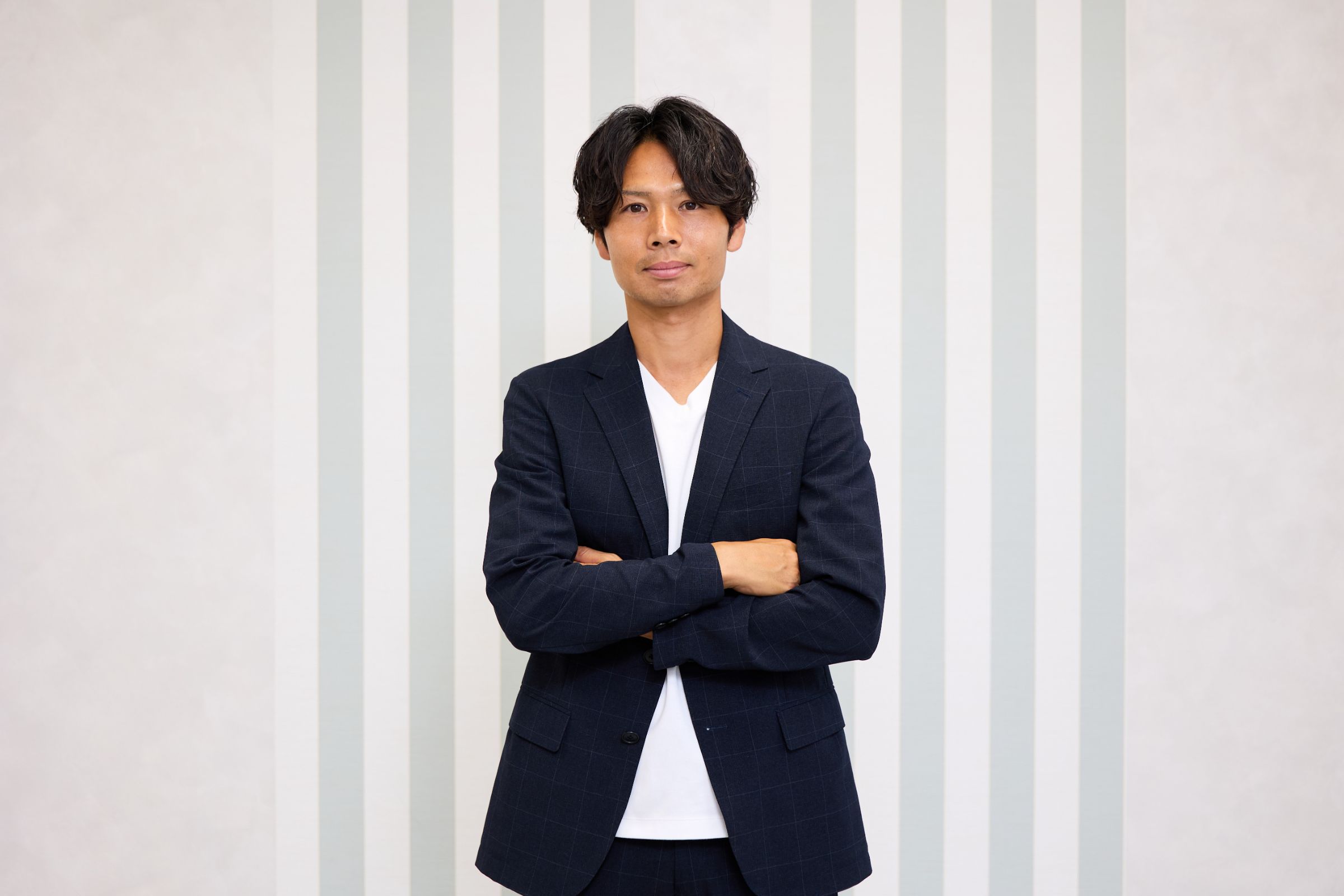 サッカー日本代表トレーナー Kemari87 KISHISPO / キッズ アディダス サッカー日本代表 2024