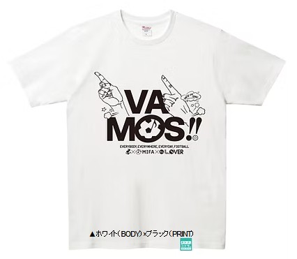 一般社団法人日本ろう者サッカー協会