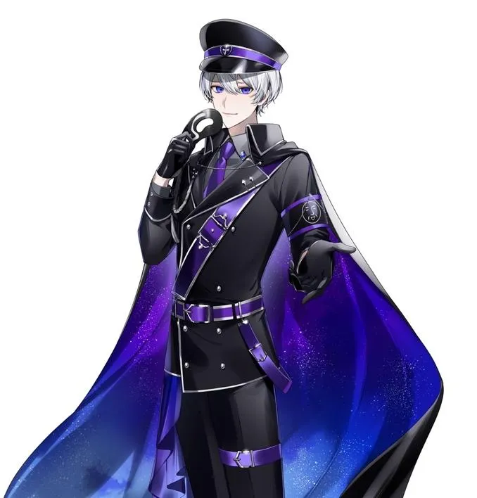 東急プラザ渋谷3F「and GALLERY Shibuya」に新たに、「イケボスタイル