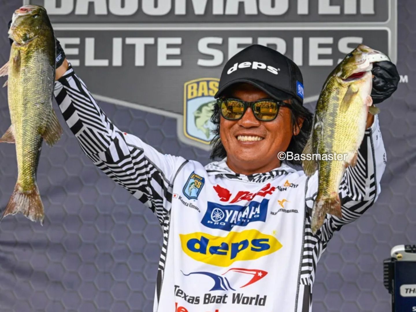 木村 2022-23_player_ph_600_3.png