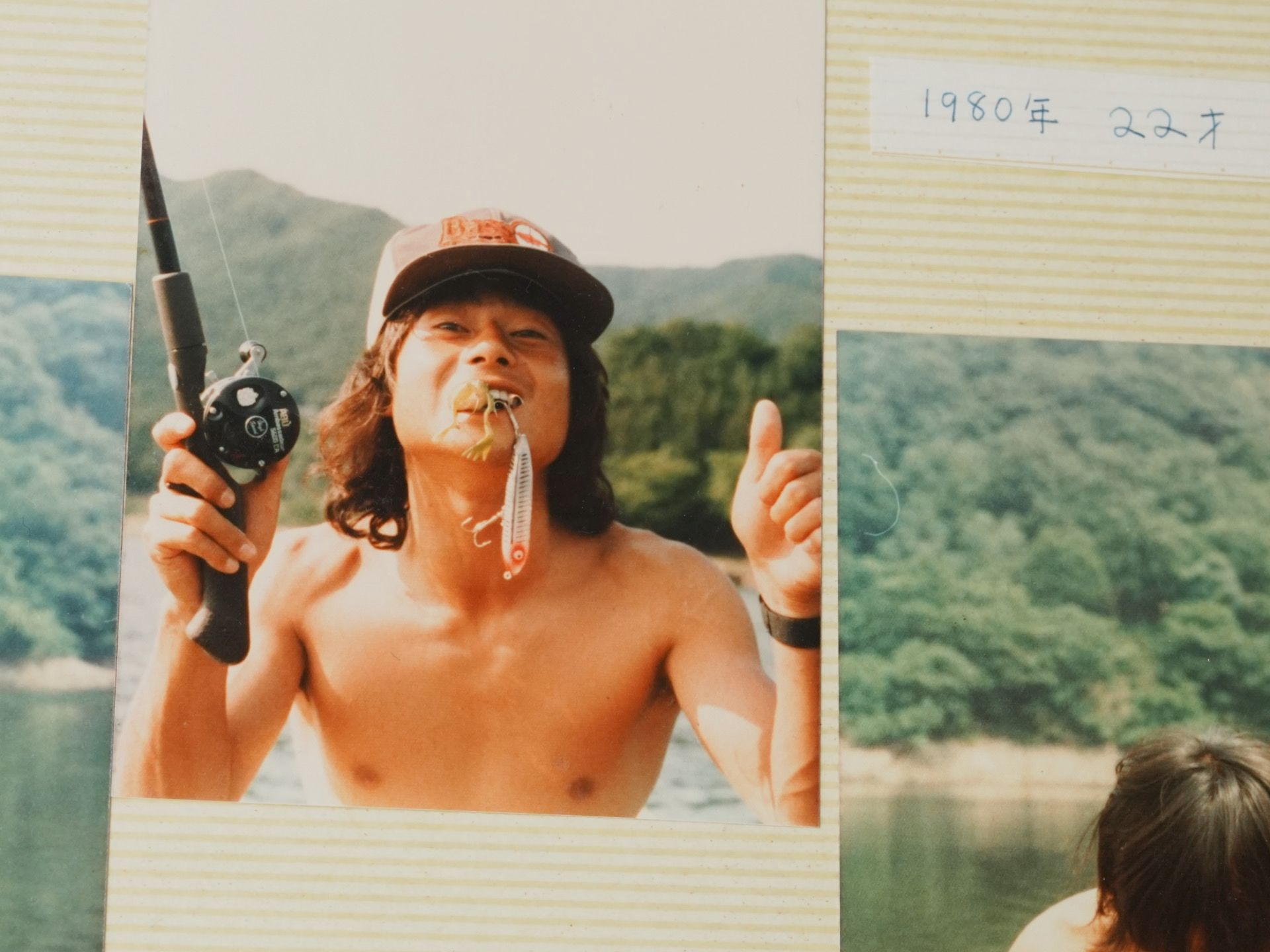 田辺哲男 バスフィッシング 書籍セット 7冊 田辺哲男最強のバス釣り入門NEXT: 第一人者が教える最新のバス