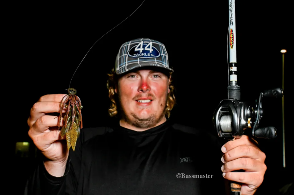 ★デプス 木村健太 獲るためのフロッグゲーム論、日本10名湖 第2弾 琵琶湖（南湖） DVD6本セット 琵琶湖 木村建太のフロッグロッド 「サイドワインダー・ブッシュバイパー