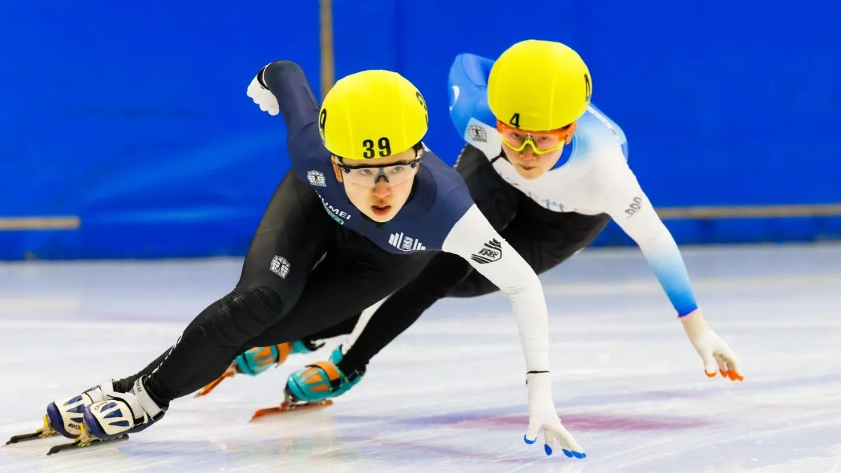 応援プロジェクト｜クラウドファンディング｜A-port 朝日新聞社