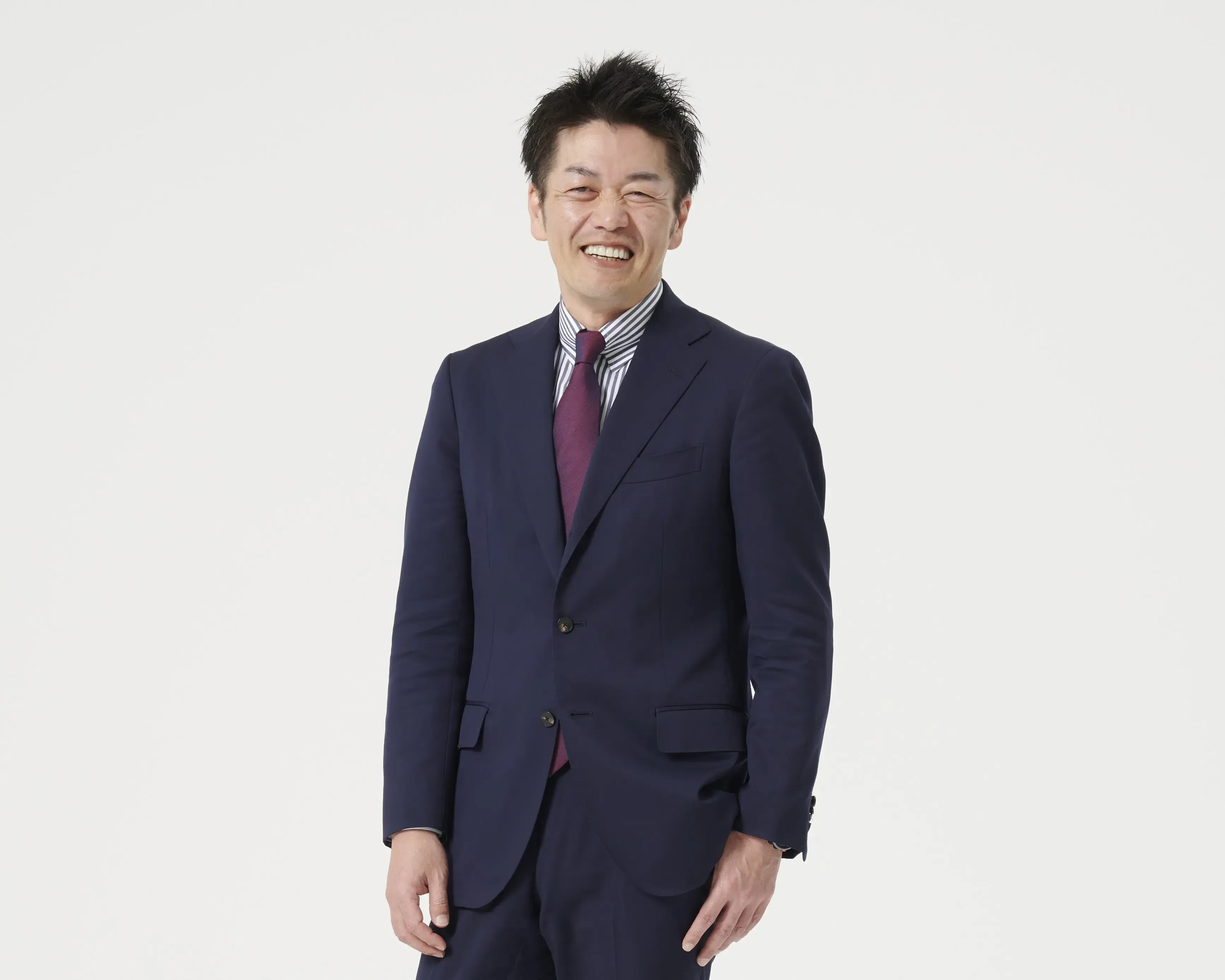 創業25年を迎えたiDAが事業拡大とV字回復を実現した理由 。ファッション・ビューティー領域に特化した総合人材サービスで唯一の存在に。 | WORLD  MODE LOUNGE（ワールド・モード・ラウンジ）