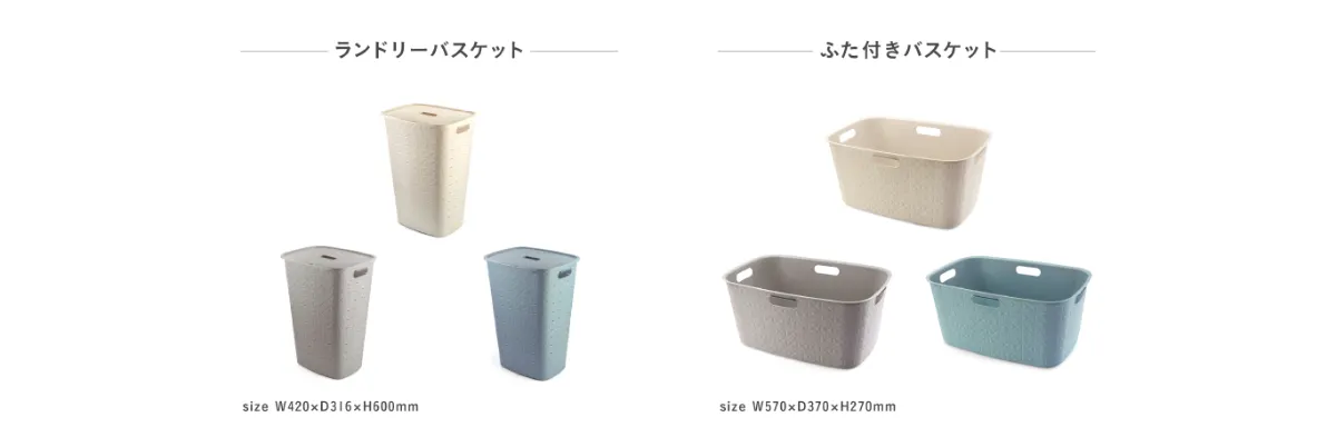 【美品 キーパー付】Soffice&Solid クォーターブローグ 25.5向け 美品 キーパー付】Soffice&Solid クォーターブローグ 25.5向け