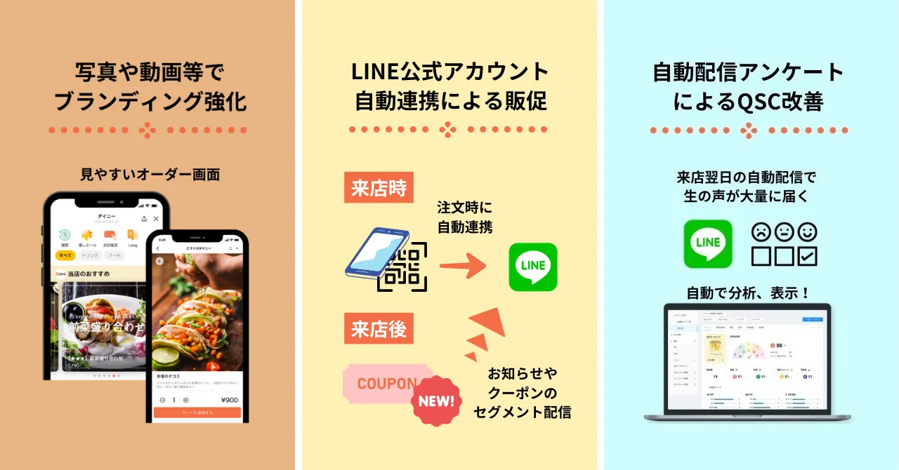 「ぽんしゅ館 コンプレックス 角打ち」へのご提案