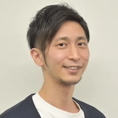 株式会社mov嶋津