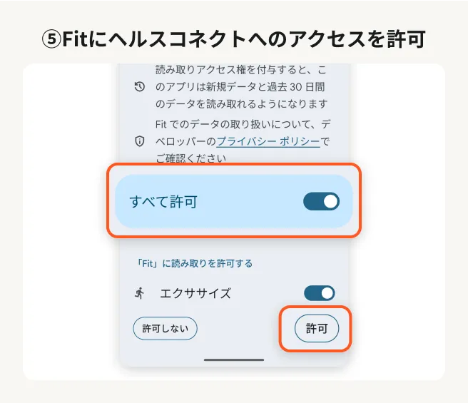 ご確認ページです♪ s-656x565_v-fs_webp_3403299f-