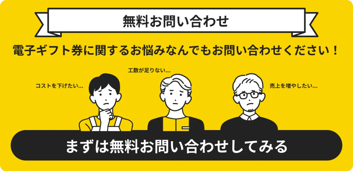 私は今どこにいるんですか きのうきょうあした 私たちは今どこに