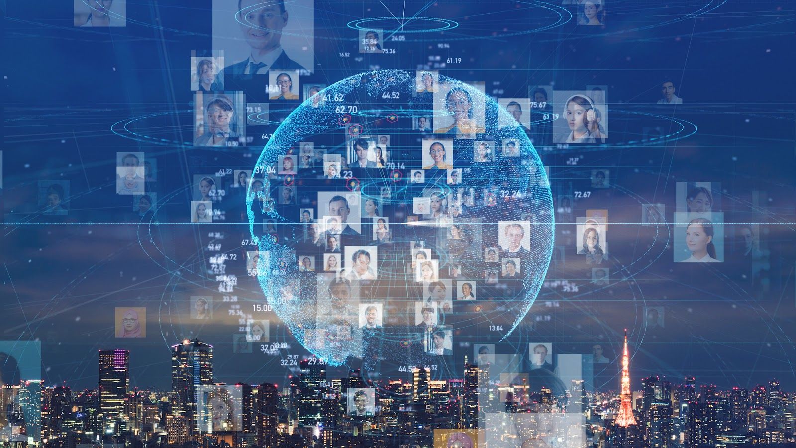 The Online Gambling Crisis Consumer Groups Demand Immediate Tech Solutions - 9u9i9ah