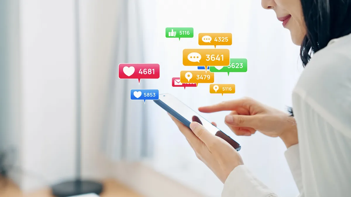 Instagramのフォロワー推移をどう読み解く？おすすめの分析ツール8選