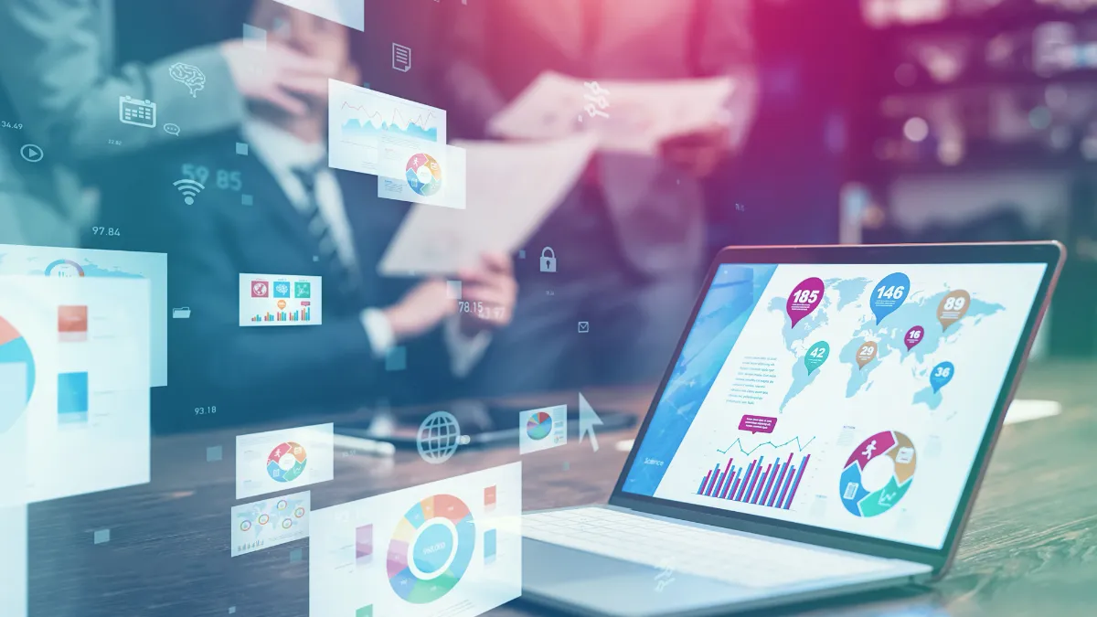 集金を行えるアプリは？会費徴収にも使える集金アプリのメリットやおすすめ10選を解説