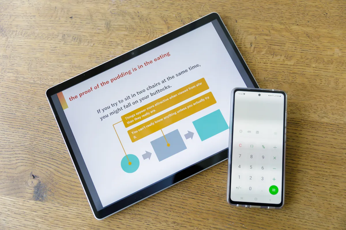 店舗アプリ作成サービス19選 | 無料作成可能なサービスも紹介