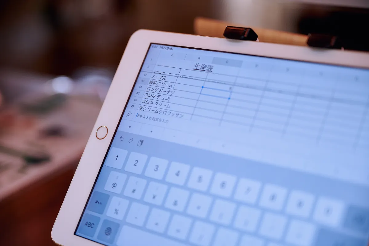 2025年版】iPadレジのおすすめ21選を徹底解説｜無料のiPadレジも紹介