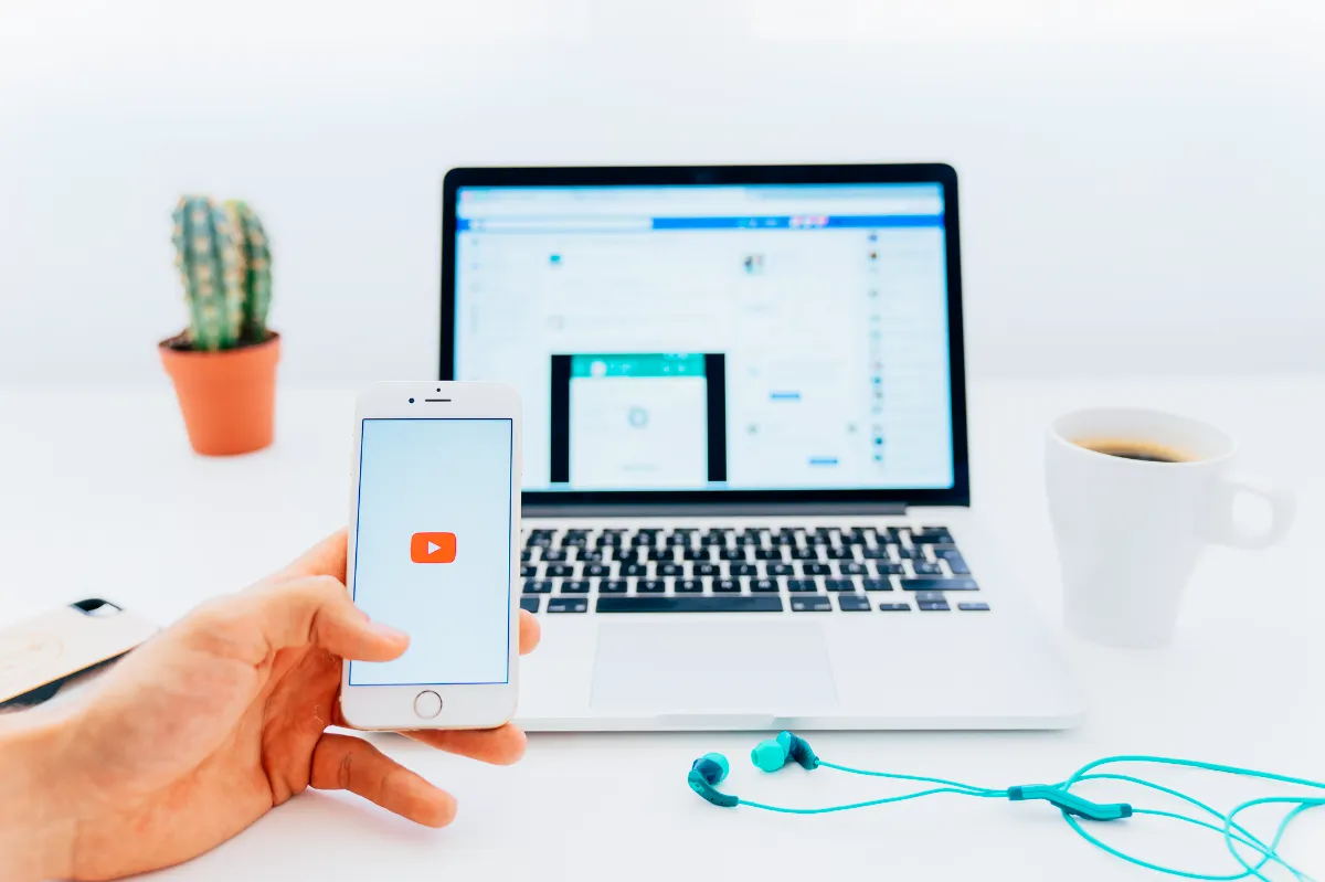 初心者にもおすすめのインスタントウィンツール16選 | 種類や費用を紹介