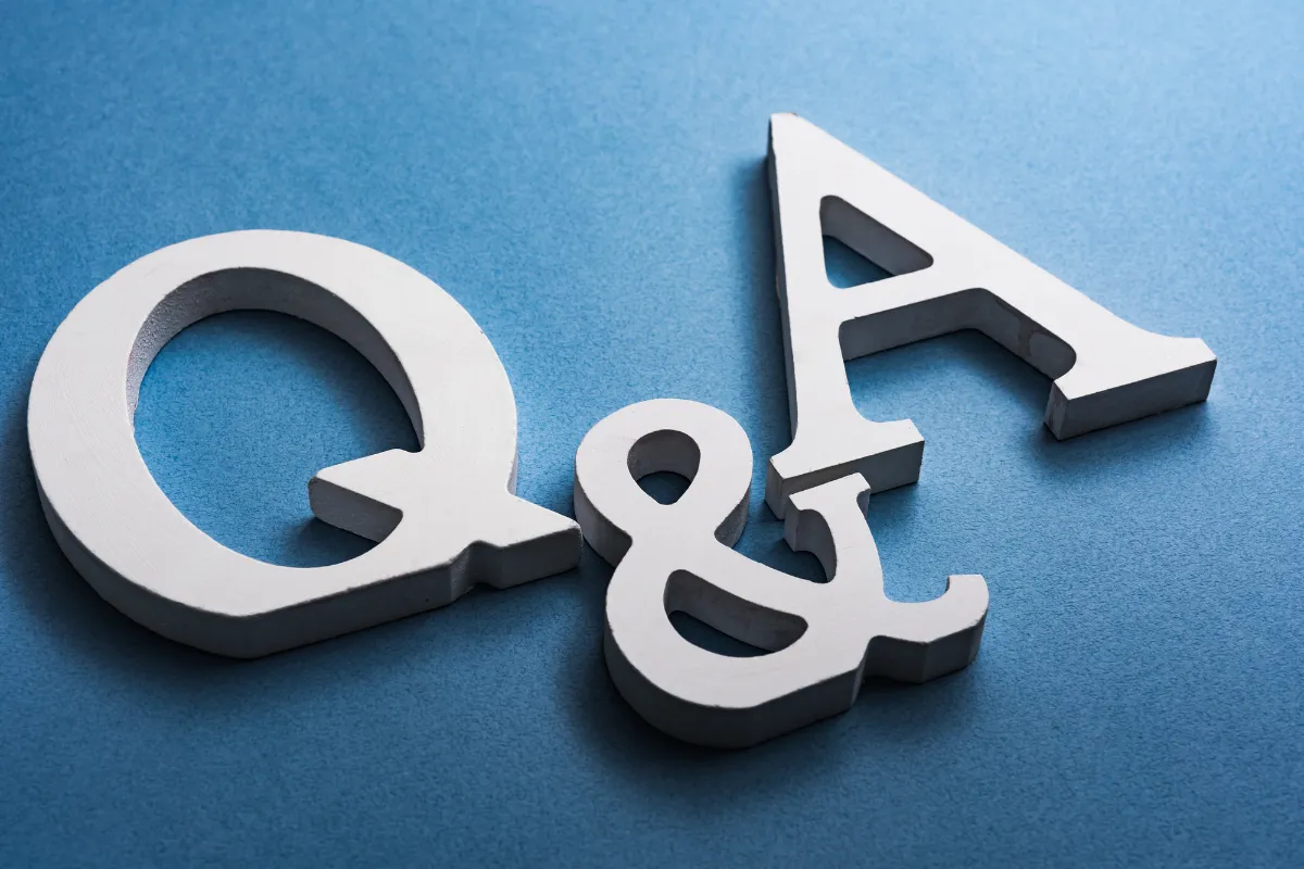 QRコード決済の導入方法と費用を徹底解説！おすすめ6社のサービスをまとめて比較