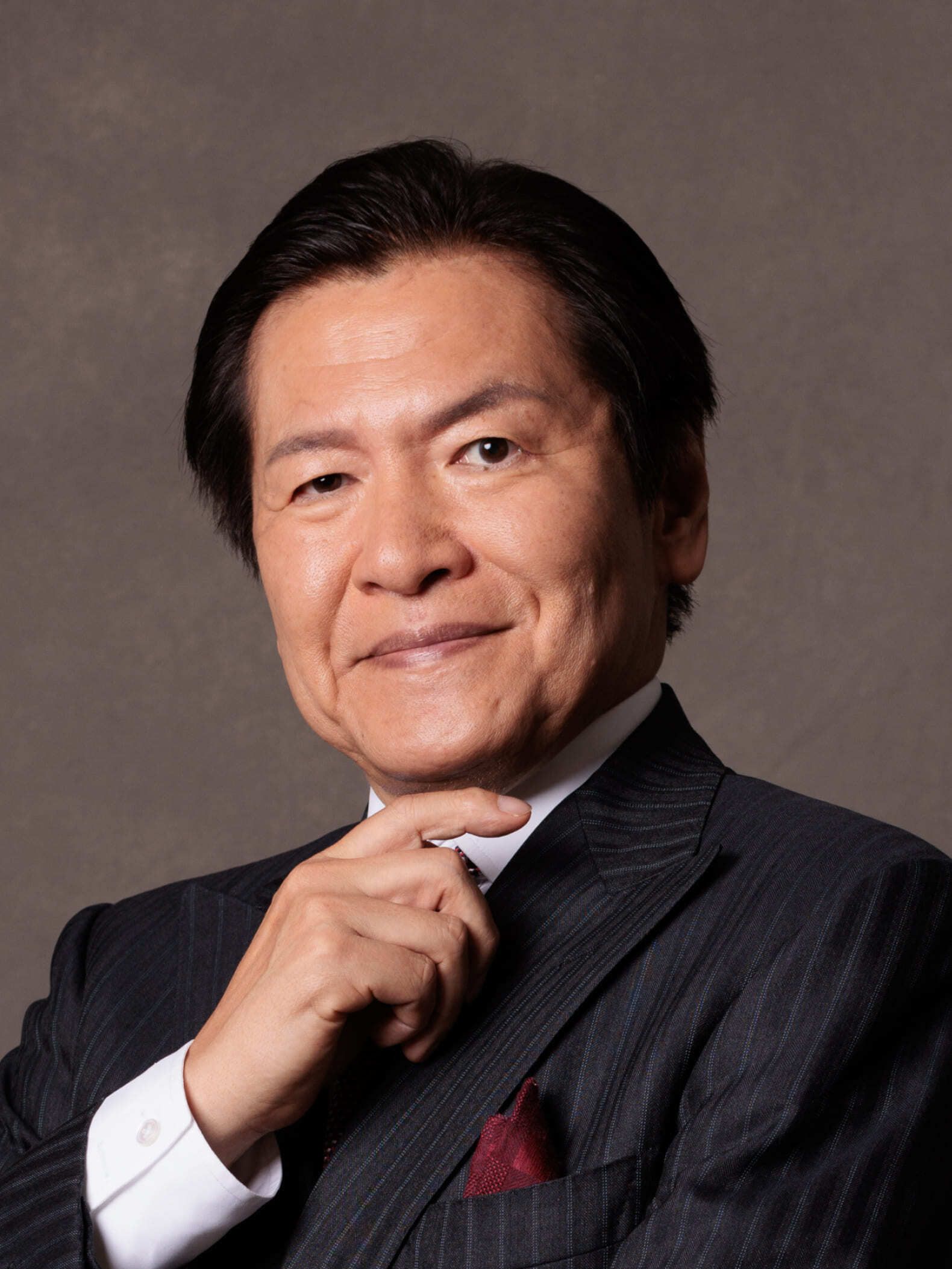 古籀篇　高田忠周　宏業書局有限公司 古籀篇 高田忠周 宏業書局有限公司 （高田忠周書幅 詩文 庭前柳