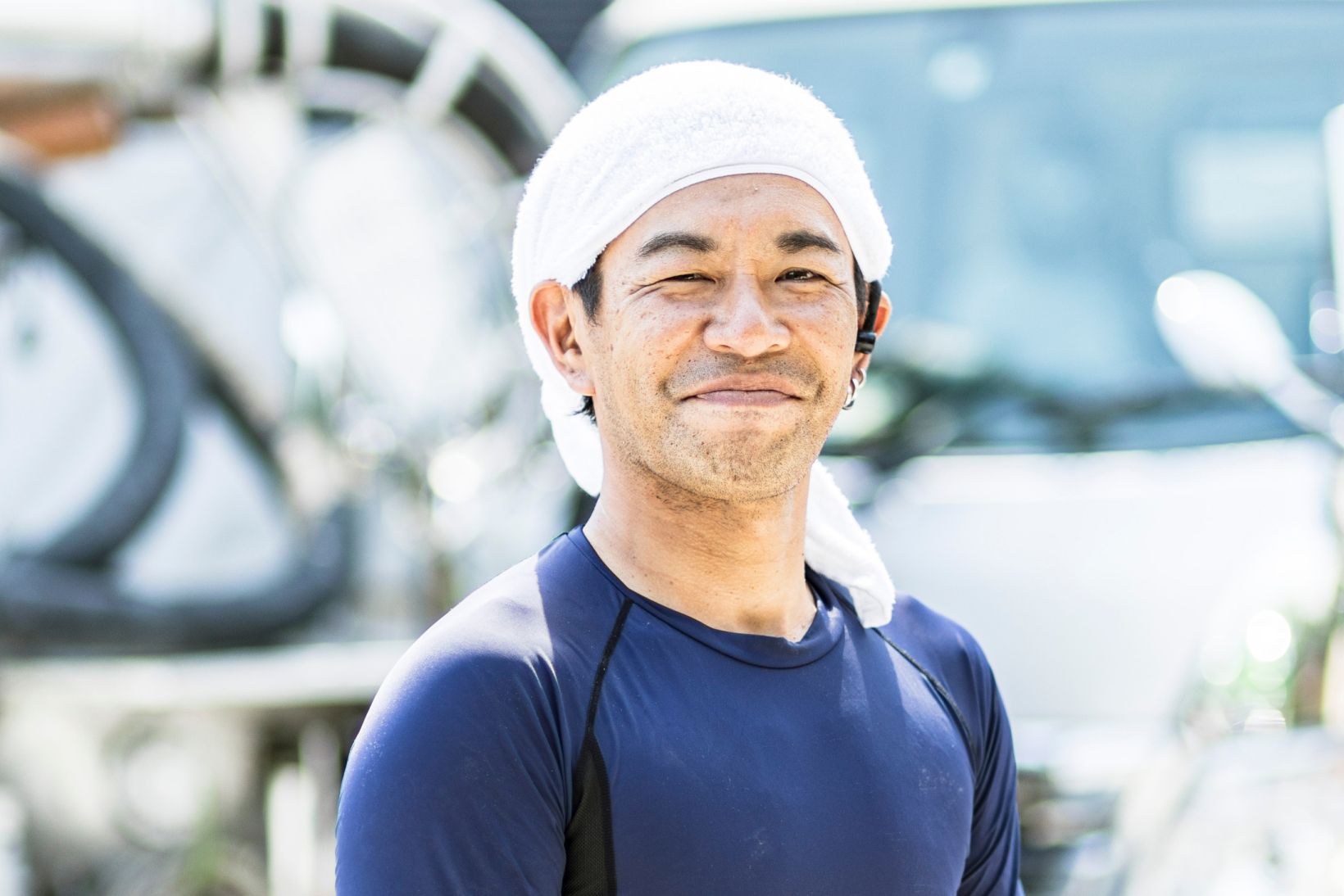 長谷川実由起さま専用 足場台 (BLACK LABEL) 長谷川工業 【通販モノタロウ】