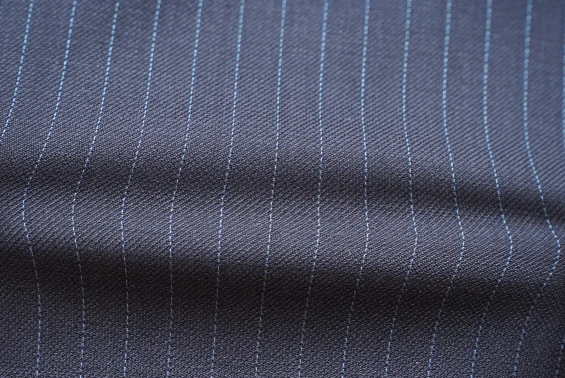オーダー生地　き　新生地入荷しました。 2024 A/W スーツ生地新作コレクション | お知らせ | オーダースーツの