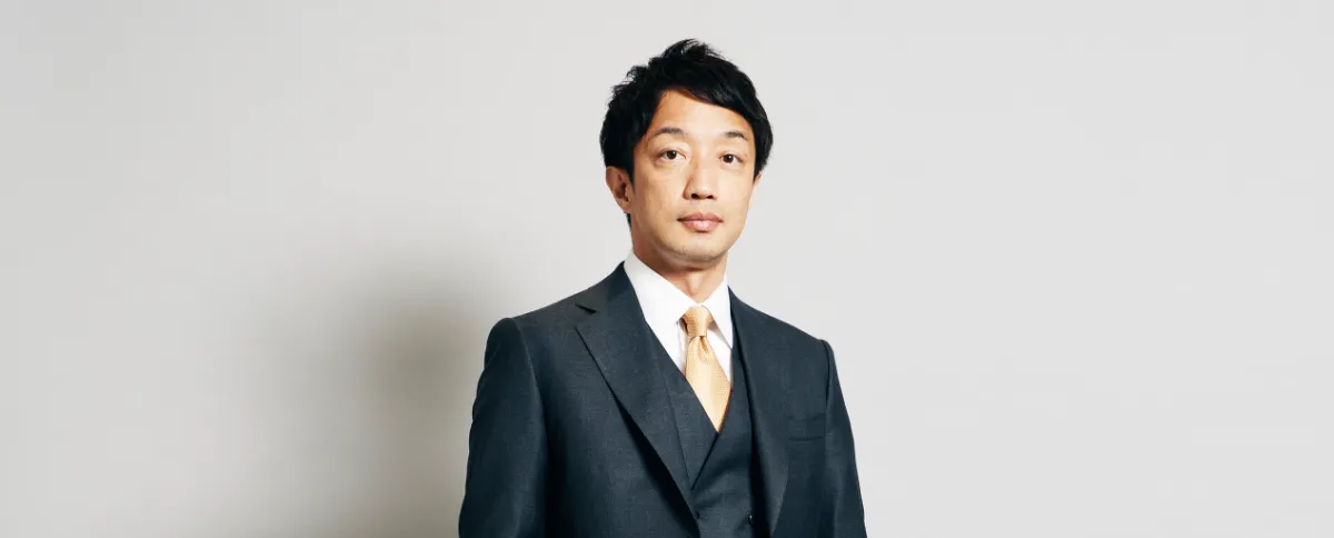 【中古】 リビドー/講談社/竹澤輝 かつてこんなにも惚れた『GS』があっただろうか！？ 2025年新作