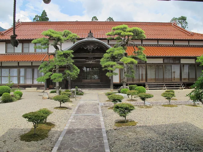 すべての記事｜津山観光WEB