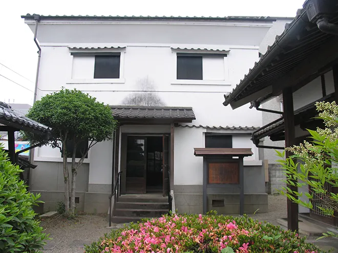 欄間額　第35代内閣総理大臣　平沼騏一郎 平沼騏一郎 - Wikipedia