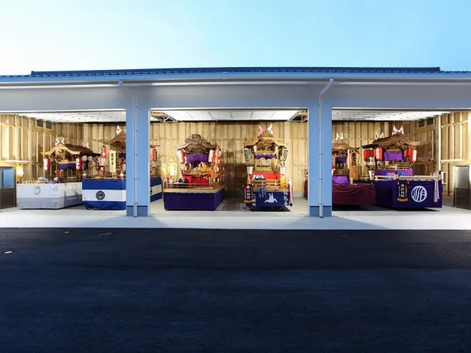 【 江戸期提重/提箱　蔵出品 】　武家屋敷/豪農/大商家　　K0624F 高品質な燕三条製品、アウトドア用品を買うなら村の鍛冶屋本店