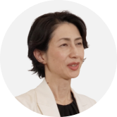 山本聡美 山本 聡美 Satomi Yamamoto | 早稲田大学 文学部 美術史コース