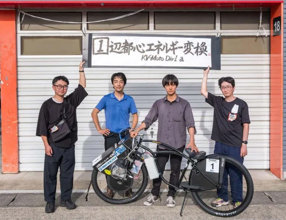 s-925x711_v-fs_webp_4d623807-