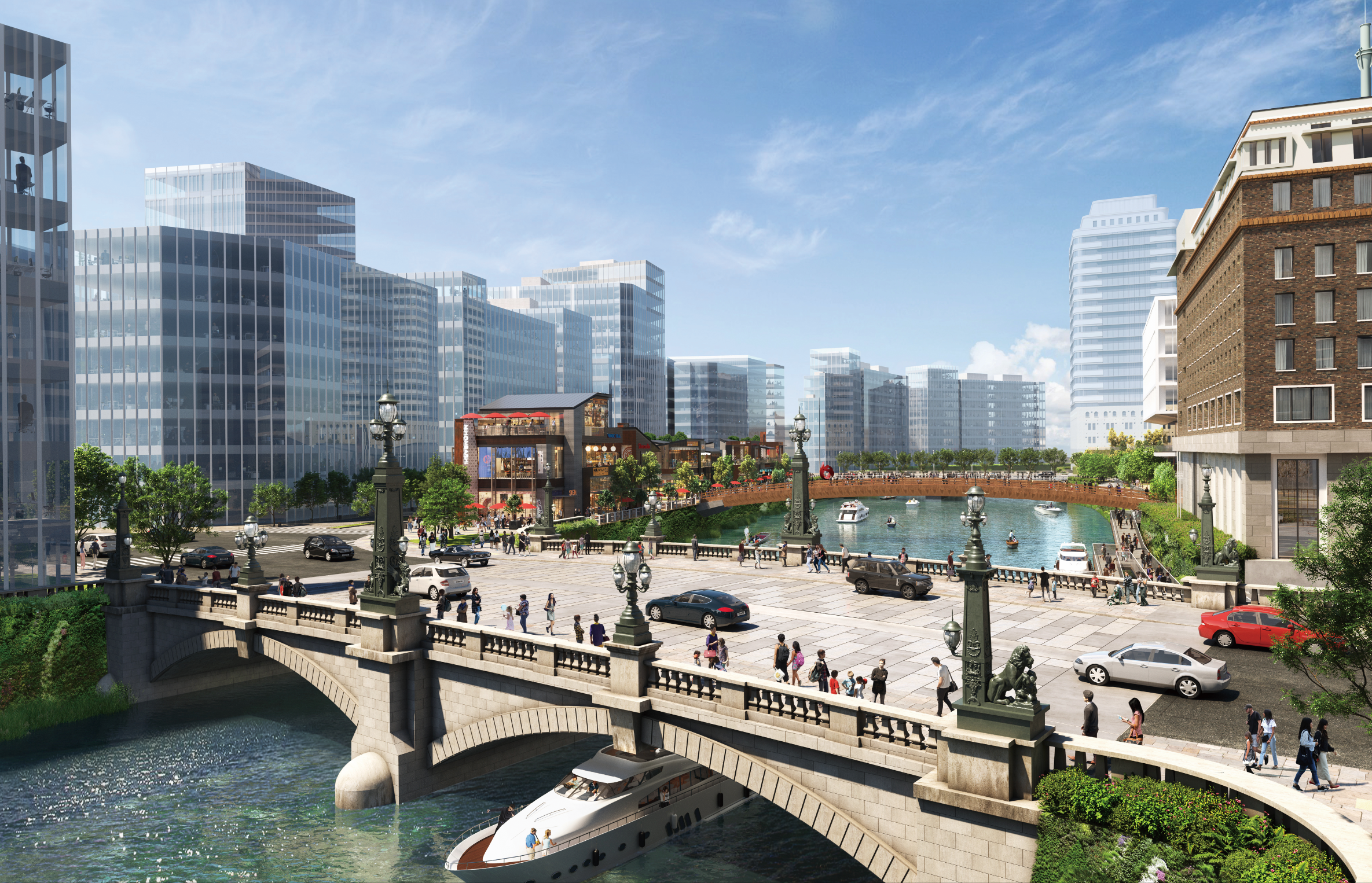 東京二〇二〇 日本近景　記念ピンバッジ　三井不動産　箱無し 東京二〇二〇 日本近景 記念ピンバッジ 三井不動産 箱無し 2025