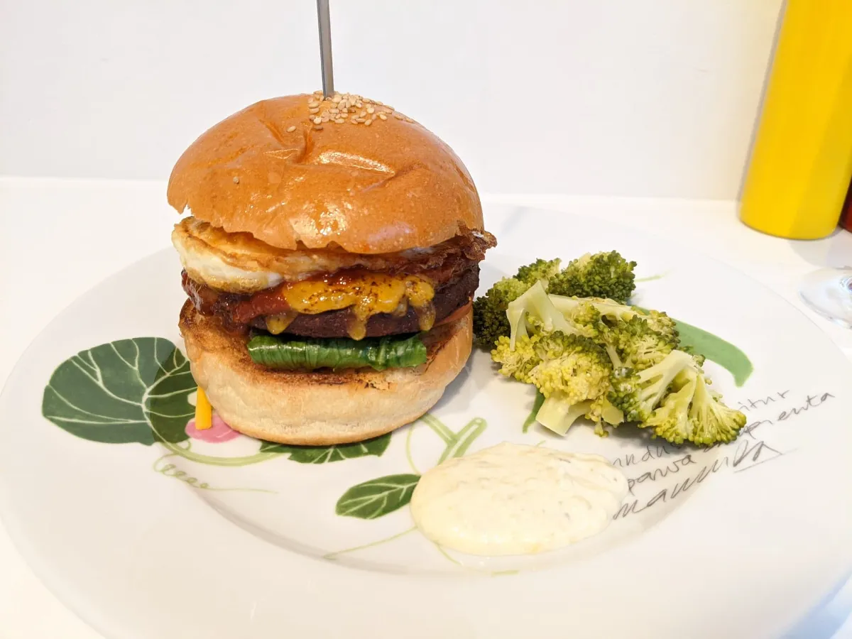 BIRGER CHIRISTENSEN バーガークリステンセン最高級ミンクコート
