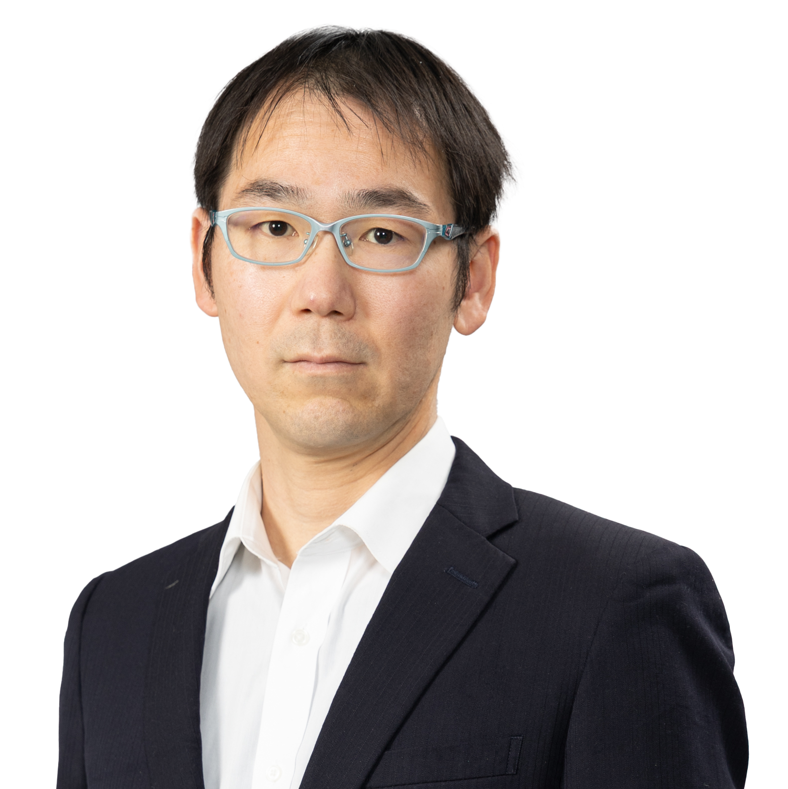 機能検査 (CLIENT 21) [単行本] 俊光，小林 小林 信也医師｜肌の再生医療専門 RDクリニック