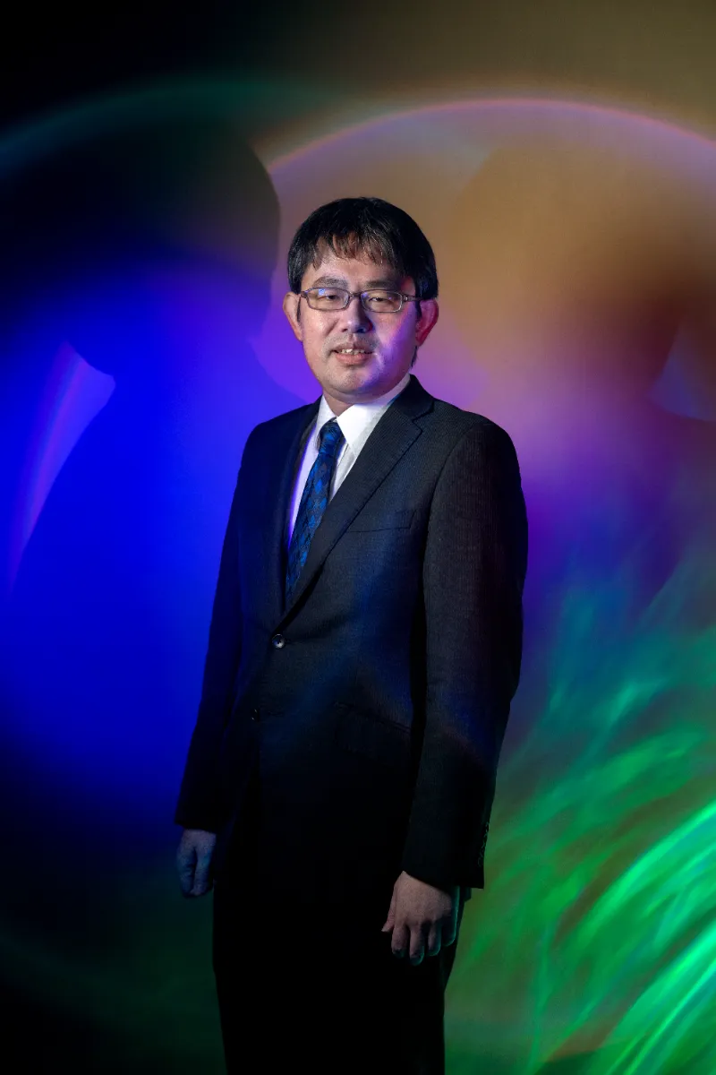 みい　HIROTSU BIO SCIENCE Hirotsu Bio Science Inc. | HIROTSUバイオサイエンス