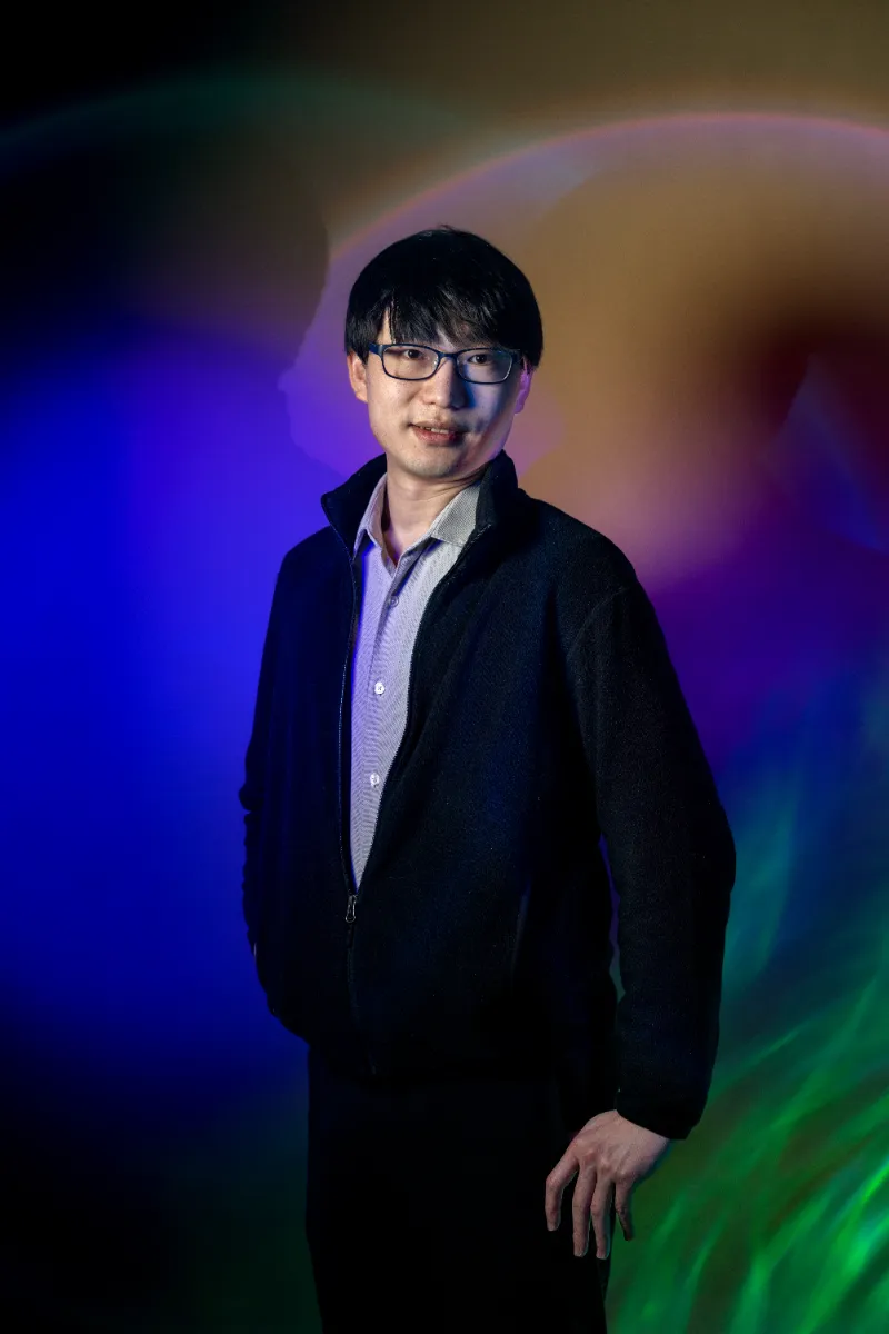 算命術精義有田西著 世界初🌍新登場❗️ 田中貴金属製造 《🇯🇵錦鯉純金カード