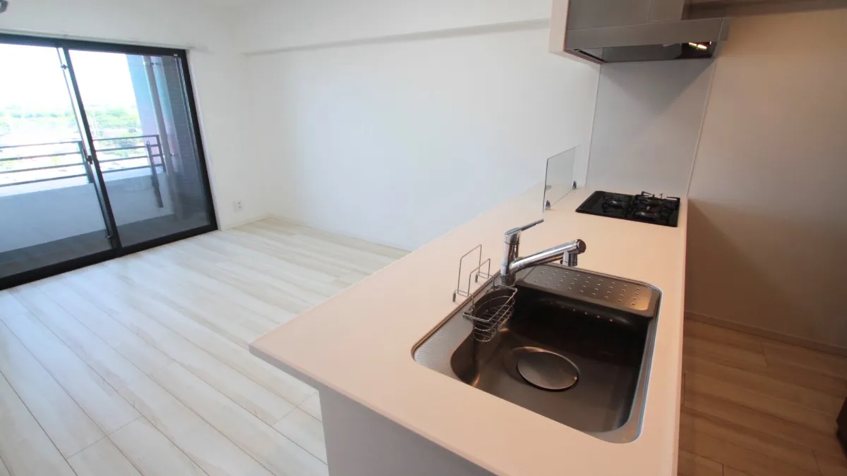 SHINGO@お取り置きページになります。 NO.601〜605(順不同) Amazon.co.jp: iidack スバル用 のれん分け サービスコード 電源