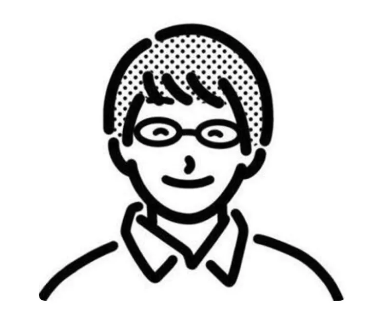 ピクルスについて | 株式会社ピクルス（PICKLESS Inc.）