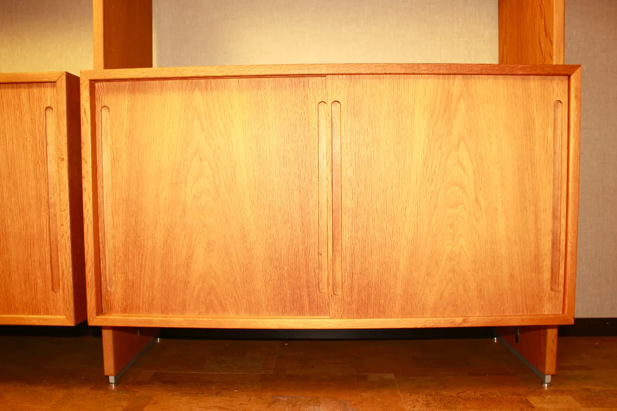 Ru-Pu | 北欧家具・雑貨(original furniture design/repair)