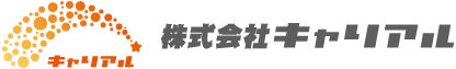 https://storage.googleapis.com/studio-cms-assets/projects/Nxqgb87DO1/s-416x63_webp_d4bccbee-dba4-41d4-a307-d8476d628f78.png