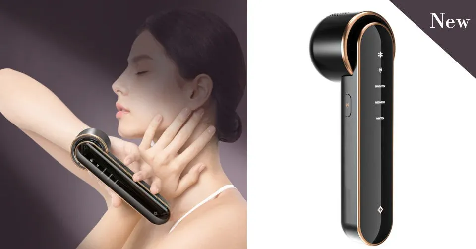 シミなどが薄くなる❗爆弾セール❗JVOS Blacken 光美容器DPLエステ シミなどが薄くなる❗爆弾セール❗JVOS Blacken 光美容器DPLエステ