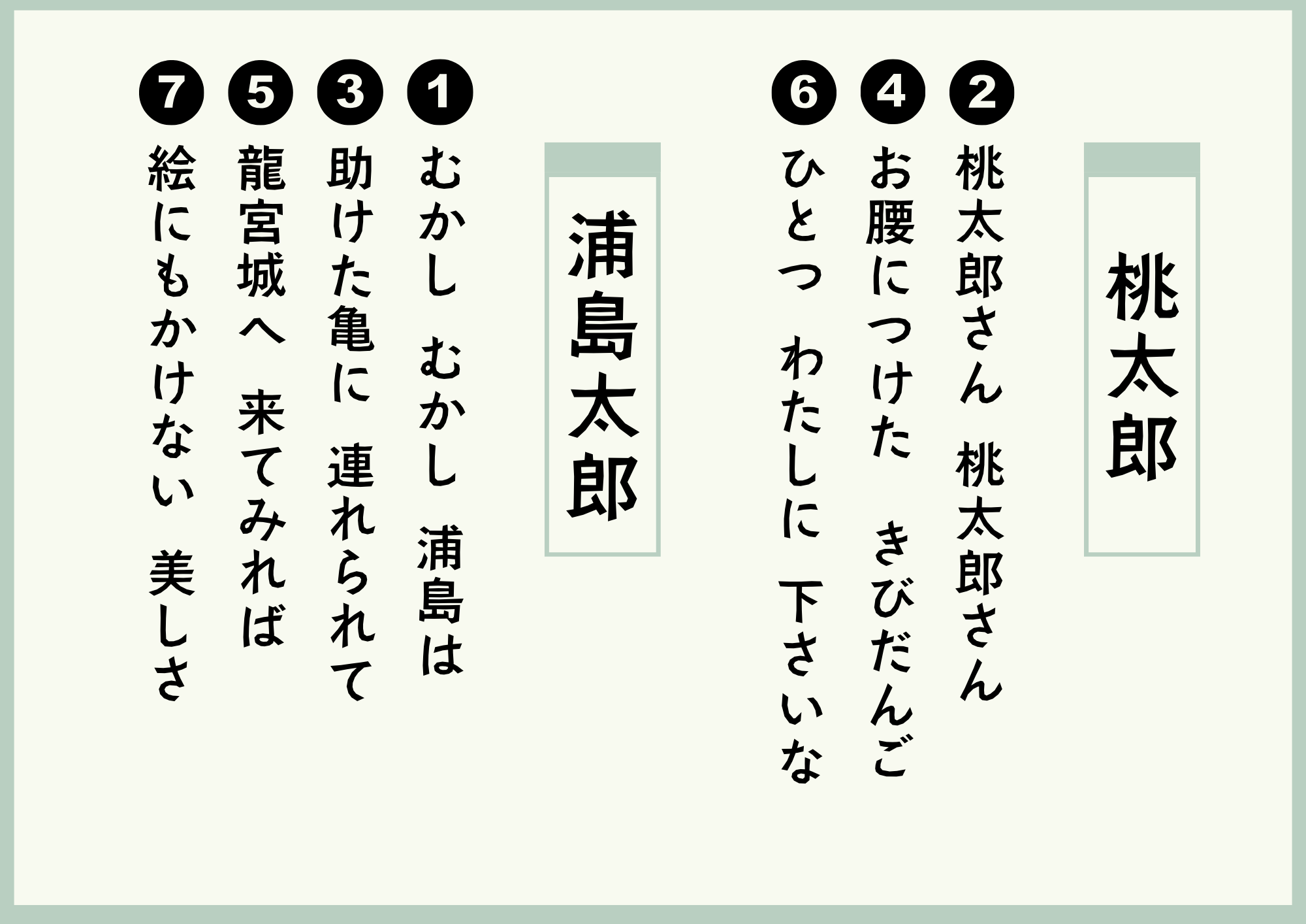 痴呆のお年寄りの♦♦♦♦音楽療法・回想法・レク・体操 認知症のお年寄りの音楽療法・回想法・レク・体操 CD付 - メルカリ